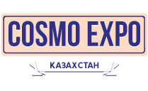выставка Казахстан